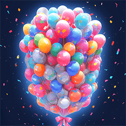 Balloon Master 3D Android